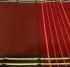 MADURAI COTTON SAREES WITH BLOUSE